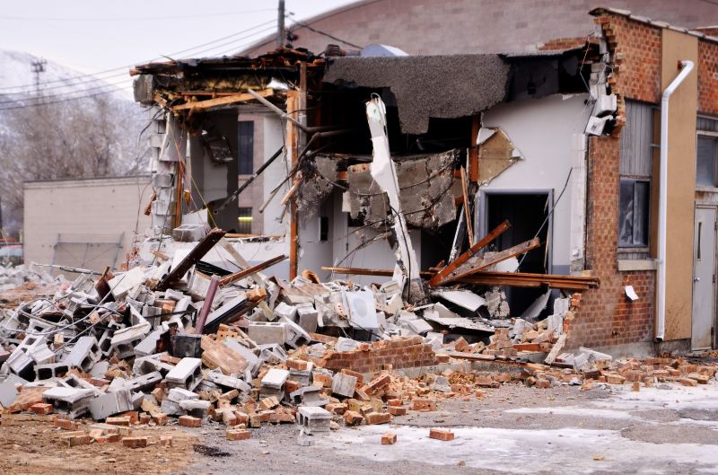 House Removal in Essex County, NJ